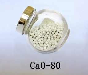 CaO-80